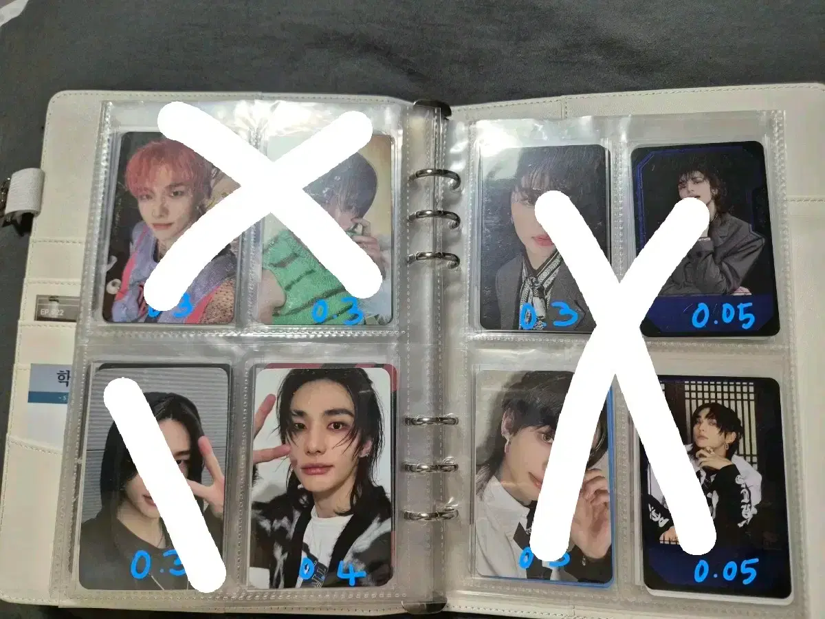 thumbnail-3